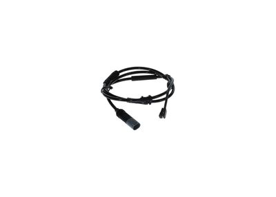 WARNKONTAKT BREMSBELAGVERSCHLEIß BOSCH 1987473501 6