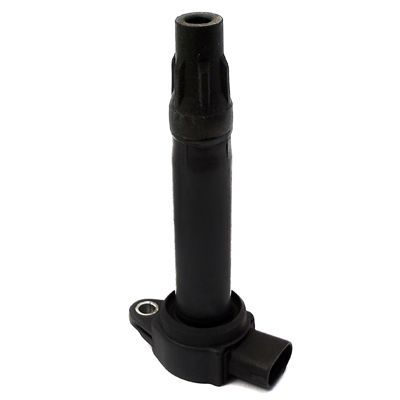 Катушка зажигания AUTOTEAM L530426 для MITSUBISHI ASX