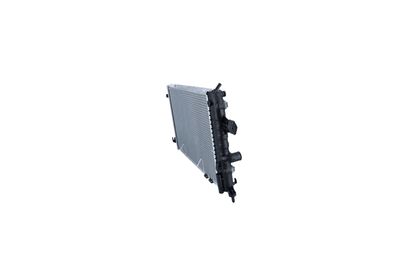RADIATOR RACIRE MOTOR NRF 55351 33