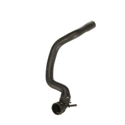 FURTUN RADIATOR GATES 052557 56