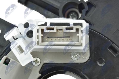 ARC SPIRALA AIRBAG NTY EASNS014 6