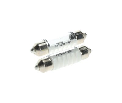 BEC ILUMINARE NUMAR CIRCULATIE