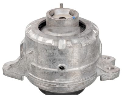 SUPORT MOTOR FEBI BILSTEIN 109383