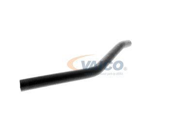 HYDRAULIKSCHLAUCH LENKUNG VAICO V102936 28