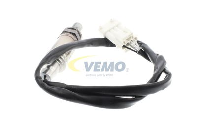 SONDA LAMBDA VEMO V42760006 23