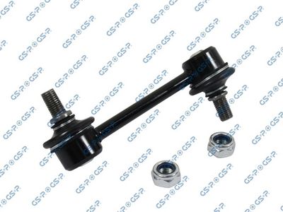 Link/Coupling Rod, stabiliser bar S050410