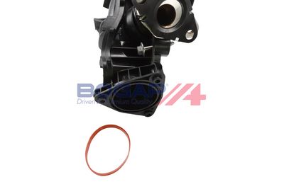 MODUL CONDUCTA ADMISIE BOGAP B1712126 7