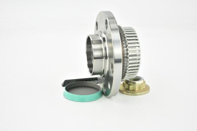 BUTUC ROATA FEBEST 1782A3RA43 25