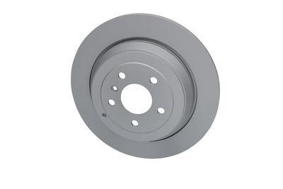 BREMSSCHEIBE ATE 24011401141 3