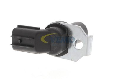 IMPULSGEBER KURBELWELLE VEMO V25720031 28