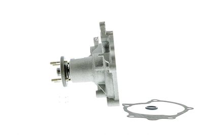 POMPă DE APă RăCIRE MOTOR