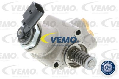 VEMO V10-25-0002 Насос високого тиску для SKODA (Шкода)