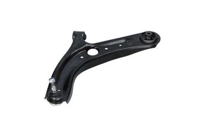 BRAT SUSPENSIE ROATA Kavo Parts SCA10146 22
