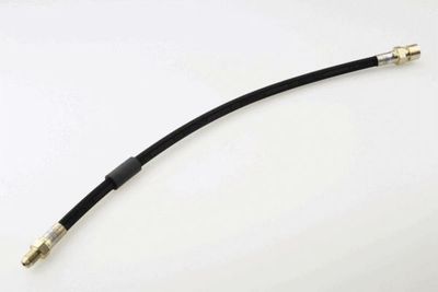 HELLA PAGID 8AH 355 466-071 Тормозной шланг для VW TRANSPORTER II Автобус 1.6 HELLA PAGID 8AH 355 466-071 Тормозной шланг для VW TRANSPORTER II Автобус 1.6