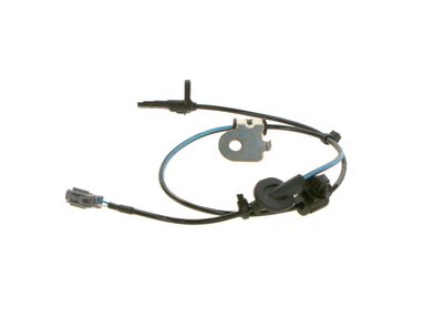 SENSOR RADDREHZAHL BOSCH 0265009230 11