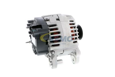 GENERATOR / ALTERNATOR VEMO V101345320 59