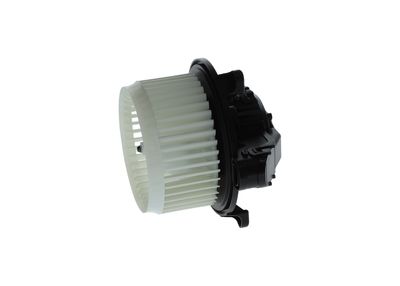 INNENRAUMGEBLäSE BOSCH 0130115806 11