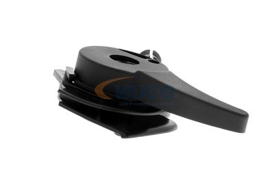 GRIFF MOTORHAUBENENTRIEGELUNG VAICO V301891 37