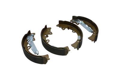 SET SABOTI FRANA Kavo Parts KBS10015 14