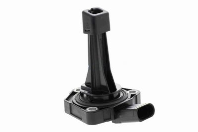 SENZOR NIVEL ULEI MOTOR VEMO V10721424 8