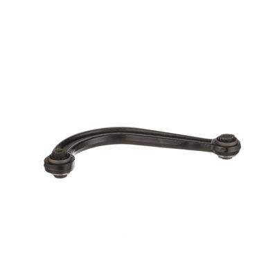 BRAT SUSPENSIE ROATA DELPHI TC3837 48