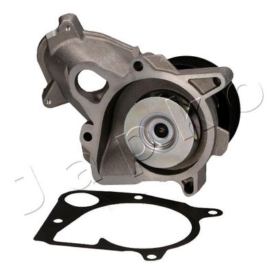 Water Pump, engine cooling 350103