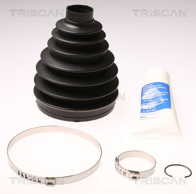 TRISCAN 8540 15700 Пыльник шруса  для FIAT ULYSSE (Фиат Улссе)