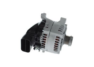 GENERATOR / ALTERNATOR BOSCH 1986A00610 16
