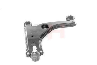 BRAT SUSPENSIE ROATA GH GH513667V 41