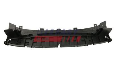 Variklio dangtis