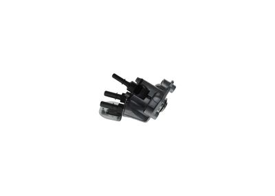 BOSCH Dosiermodul, Harnstoffeinspritzung
