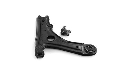 LENKER RADAUFHäNGUNG SKF VKDS321000B 10