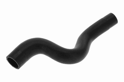 FURTUN RADIATOR VAICO V220741 1