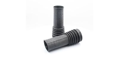 CHIT PROTECTIE PRAF AMORTIZOR SKF VKDP31901T 4