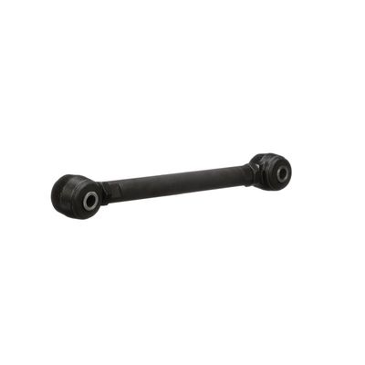BRAT SUSPENSIE ROATA DELPHI TC5939 10