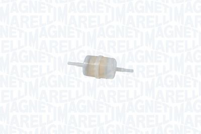 FILTER INNENRAUMLUFT