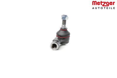 SPURSTANGENKOPF METZGER AUTOTEILE 54009501 13