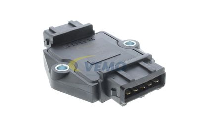 SCHALTGERäT ZüNDANLAGE VEMO V10700051 21