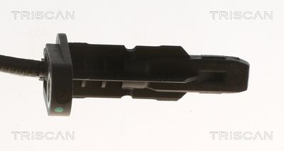 Vorschau Sensor, Raddrehzahl Ansicht 3