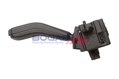 COMUTATOR COLOANA DIRECTIE BOGAP B7318100 1