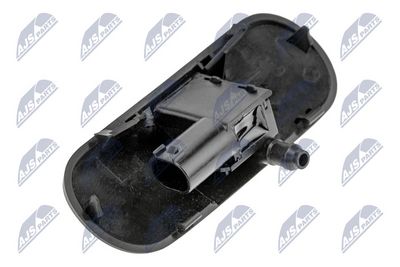 DIUZA SPALARE PARBRIZ NTY EDSAU039 1