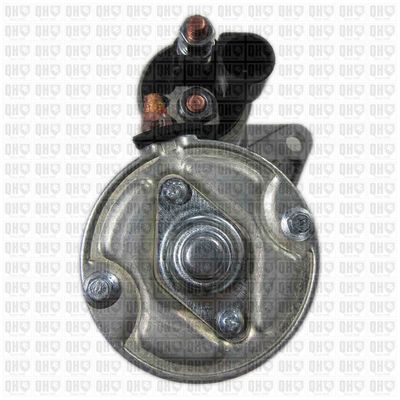 STARTER QUINTON HAZELL QRS2448 1