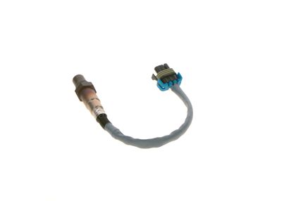 SONDA LAMBDA BOSCH 0258010454 15