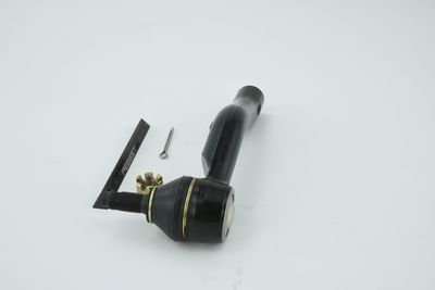 CAP DE BARA FEBEST 0121ZZE120R 16