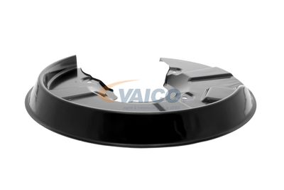 PROTECTIE STROPIRE DISC FRANA VAICO V105061 32