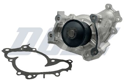 POMPă DE APă RăCIRE MOTOR