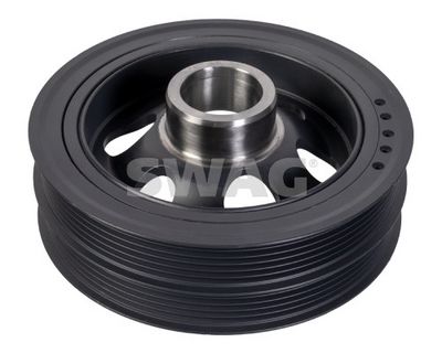 FULIE CUREA ARBORE COTIT