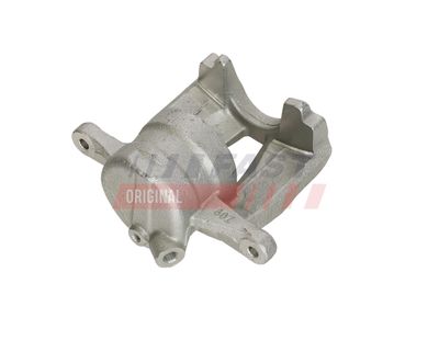 ETRIER FRANA FAST FT02366 11