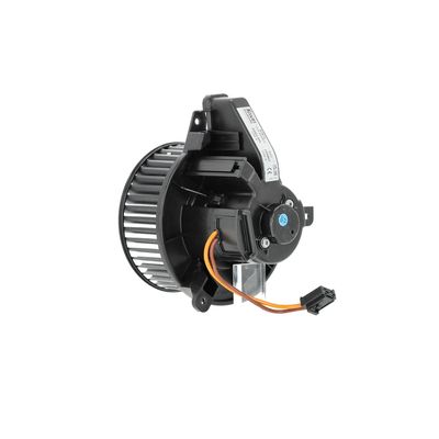 INNENRAUMGEBLäSE NISSENS 87871 18