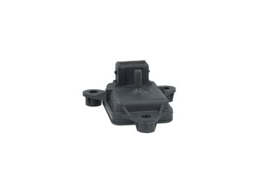 SENSOR SAUGROHRDRUCK NRF 70830619 39